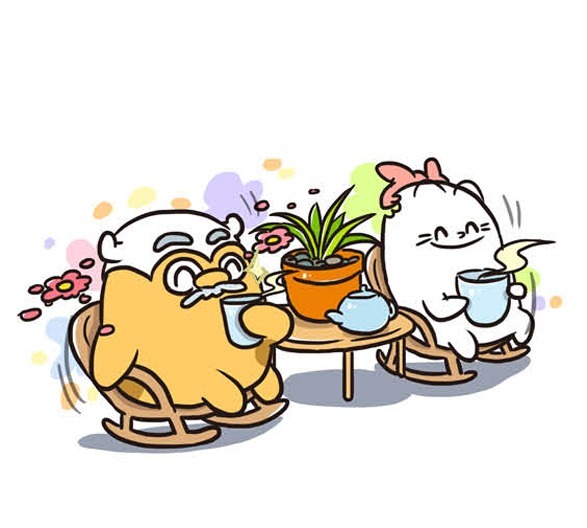  情圣|最有情圣潜质的五大星座男