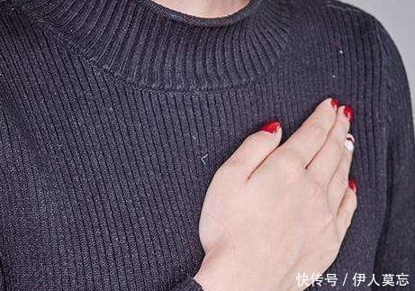 危险|你知道在中国哪种疾病比癌症对中国人的健康更危险吗