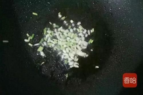 绝配|豆腐和它是绝配,补锌又营养,孩子常吃猛长个