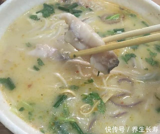 蒸肉|馋到舔屏!火爆咸阳的6大美食你吃过几个