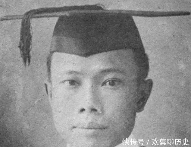 鼠疫|1910年鼠疫大爆发，感染无数人，只因用对一个方法，终于转危为安