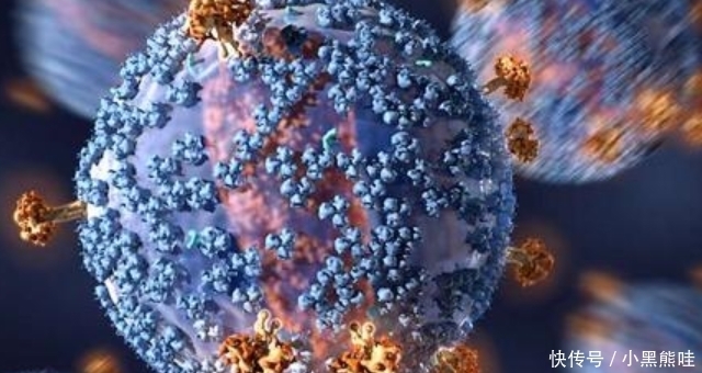 惊天|惊天逆转！男子在医院侵犯女病人，事后发现对方患艾滋病