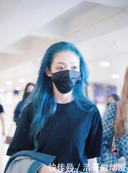 十足|《创造营2020》618小分队回归,王艺瑾女神感十足,希林娜依高超憔悴