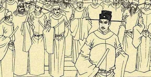  招致|王安石变法利国利民，为什么会招致那么多正人君子强烈反对呢？