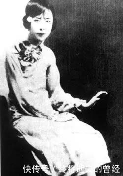 绝美|于凤至绝美独女:因受母亲婚姻悲剧影响,竟定下这一奇葩择偶标准