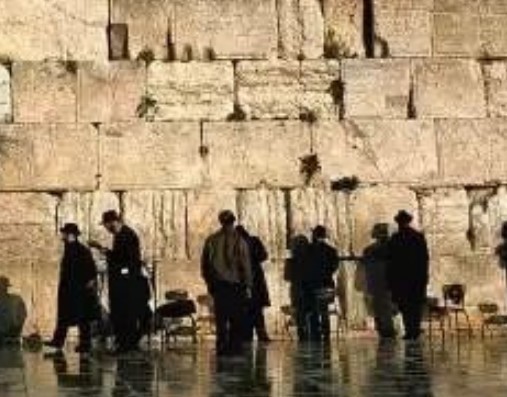 犹太人|为什么犹太人宁愿把牛奶倒掉,也不愿意卖给穷人?网友:涨知识