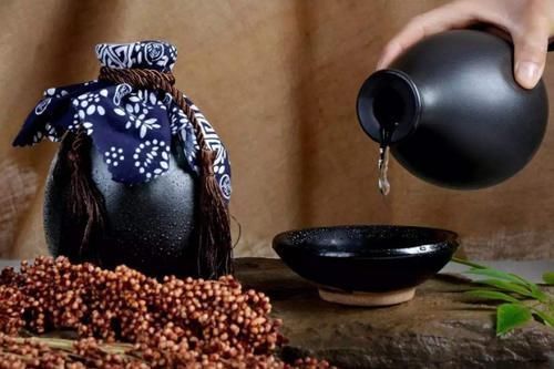 提醒|这六种食物是没有保质期,放得越久越有价值,看完提醒家人