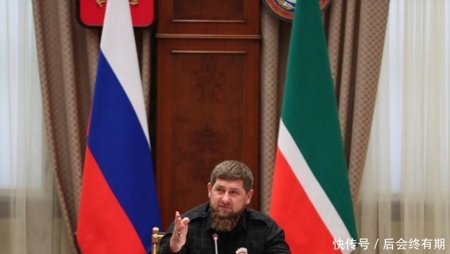  当地时间7|终于有人这样做了！俄车臣领导人下令，将对蓬佩奥实施一切制裁