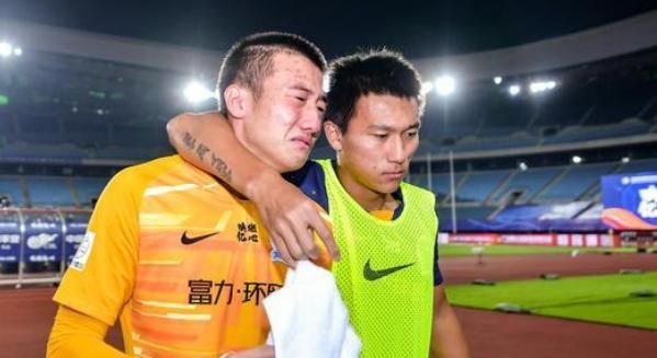 比赛|卡帅霸气回应恒大6外援:我们仅2个归化球员,没有违反足协规定