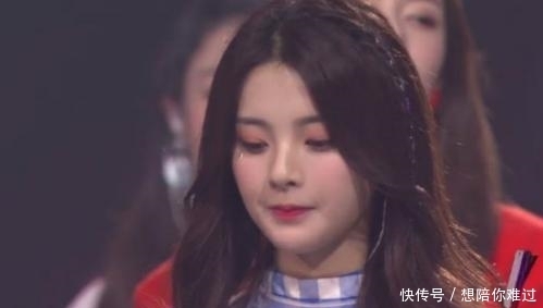 创造|解密创造101女团成员关系: 1个大姐大, 1个团宠, 还一个或被排挤