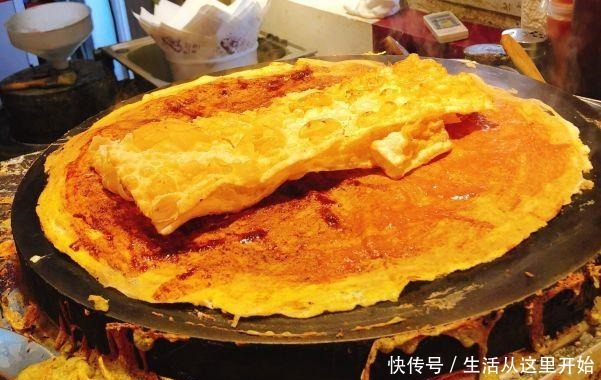 本地人|这些藏在巷子深处的津味儿小吃才是本地人最爱,你错过了吗