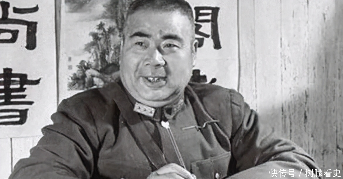 落后|冯玉祥的西北军装备落后,为何众多势力还极力拉拢?