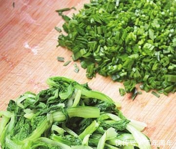 拍照|大年三十饺子这样包,好看好吃寓意好,端上桌抢着拍照