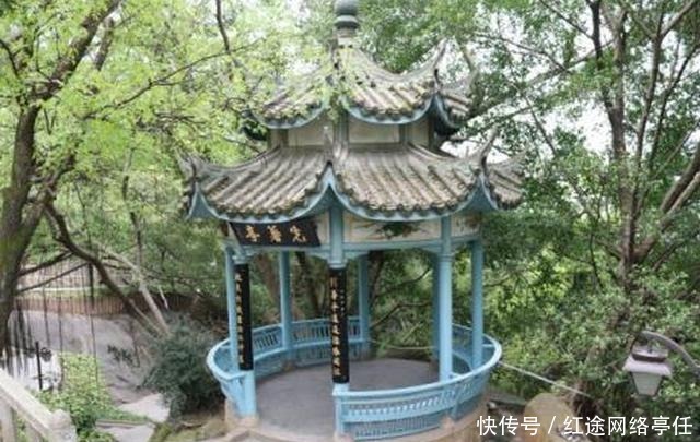 技术|此人从西班牙带回种技术,所产之物拯救中国人,现在听到还流口水