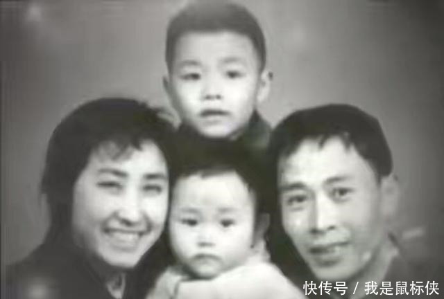 亲哥|刀郎15岁“害死”亲哥,20岁被妻子抛弃,38岁遭怒怼