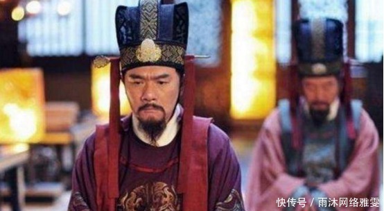 当成|唐朝县令想出奇招，惩罚手段不痛不痒，为何犯人将其当成奇耻大辱