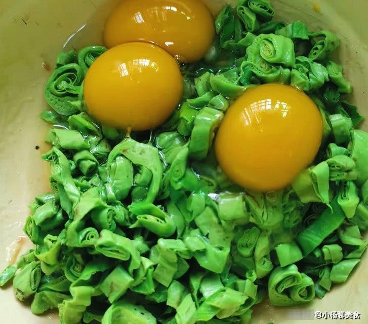 喜欢|女人把它当晚饭，驻颜嫩肤，刮油洗肠，腰围瘦了2圈，穿啥都好看