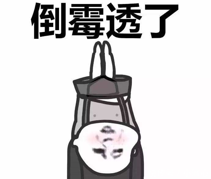  油罐车|空油罐车空车被指超载罚款1万，司机起诉获赔120万