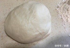 配方|在家自制绿豆饼,照着配方做,小白都能学会,不敢咬,掉渣