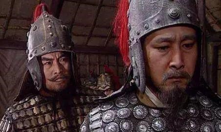 典故|唯一一位活过整个三国的将军,目睹蜀国兴衰,后世却用一典故嘲讽
