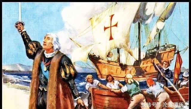 中国|此国表示“只需1000人就可灭中国”,结果还没进攻,就被人收拾