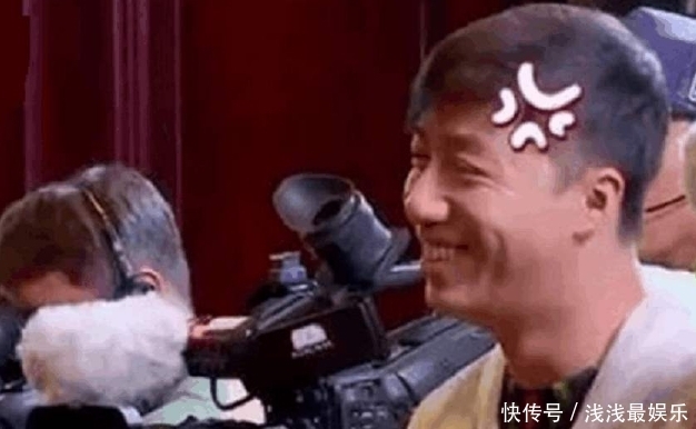 严敏|综艺导演都不讨喜,为何严敏是个例外?