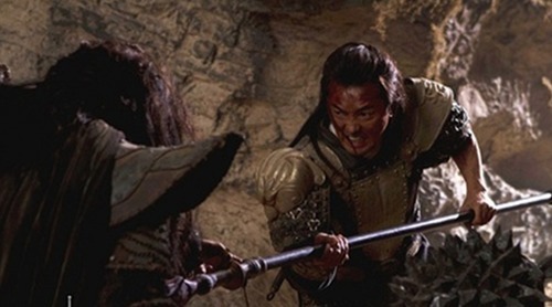 名将|比岳飞死的还冤的宋朝名将,惨被后世骂了千年,子孙被迫改姓求生