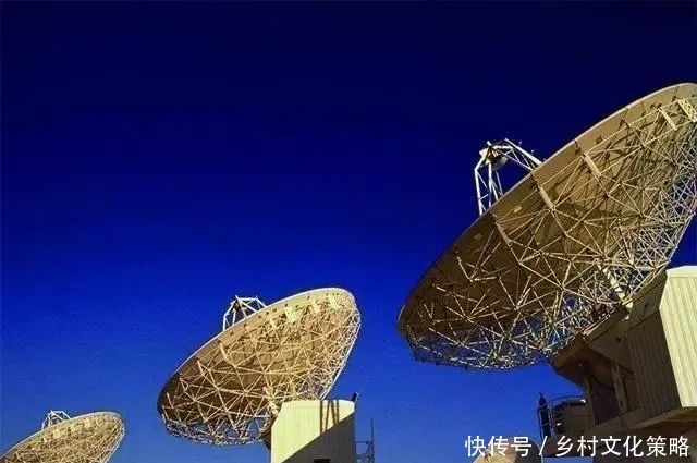  银河系|五分钟读懂2020诺贝尔物理学奖：黑洞和银河系最黑暗的秘密