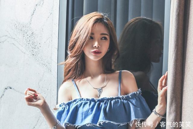  走心|适合静静阅读的情感句子，字字精美走心，让人心疼的文字