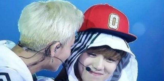 口碑|同为导师,蔡徐坤与鹿晗黄子韬口碑大不同,热度和口碑不可兼得