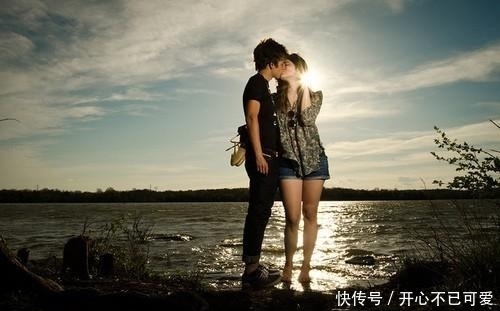 晚婚|适合晚婚的生肖男女,只是幸福迟了些!