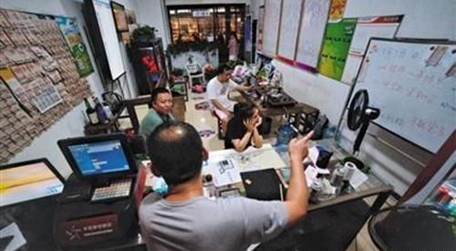 开通|彩票“卖不动”了，为什么国家不开通线上购买功能有三个坏影响