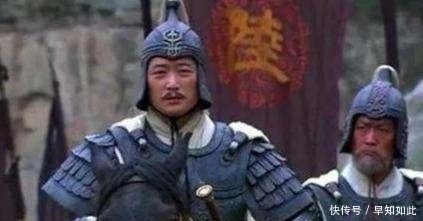 害死|刘备晚年为何和赵云反目成仇？原来他才是害死赵云的凶手！