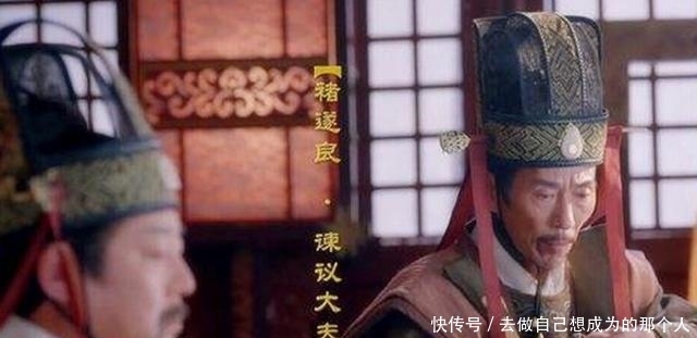 李世民|武则天最憎恨的人是谁?这个人直到武则天临死前,还对他念念不忘