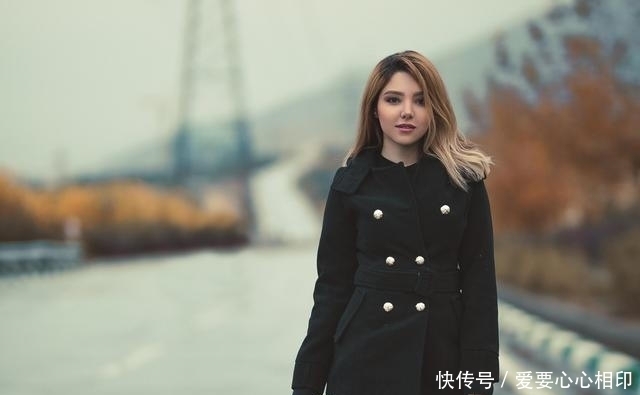 人生|人到中年,有远见的女人,会给自己留三张底牌