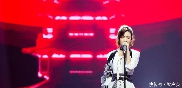 丹妮|《浪姐》宁静和李斯丹妮两队都没读懂赛制,要不然个人战也不会输