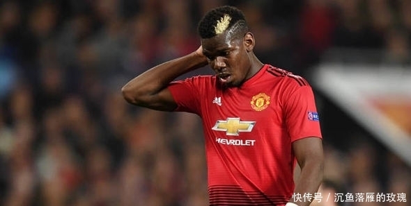 博格|伤病击不穿的法国帮-里贝里成后辈榜样,博格巴无可取代