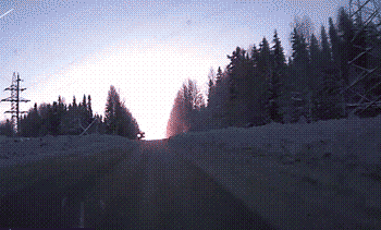 搞笑|搞笑GIF:第一次藏钱的感觉真好哈哈哈