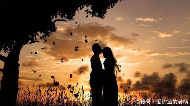 婚嫁|“结婚彩礼30万”终究你会明白，并非失去的每个人都算损失