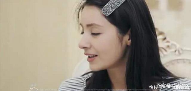  母姓|麦迪娜想要二胎随母姓，遭到婆婆反对，姜潮暖心回应