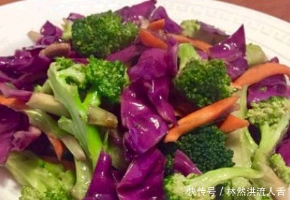  停不下来|鲜嫩爽口美味又不失营养，简单易做，孩子吃的停不下来