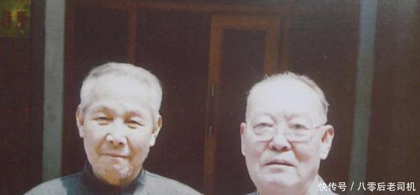 含恨而终|开国中将却敢抗命韩先楚,因不是烈士不准葬入烈士陵园,含恨而终