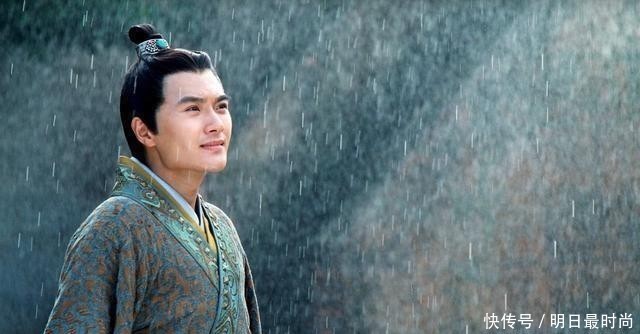 超越|梁冀是史上最跋扈的外戚?他曾毒杀皇帝,三次立帝,超越了霍光