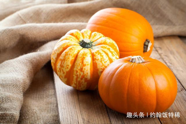  肉夹馍|这种南瓜千层饼，在家就能做，口感独特，馅料丰富，比肉夹馍还香