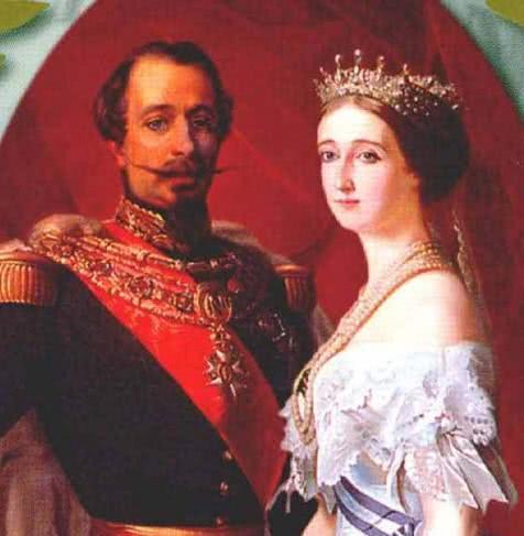 法国人|土耳其有道名菜,深受法国皇后喜爱,法国人前去学习却被赶出厨房