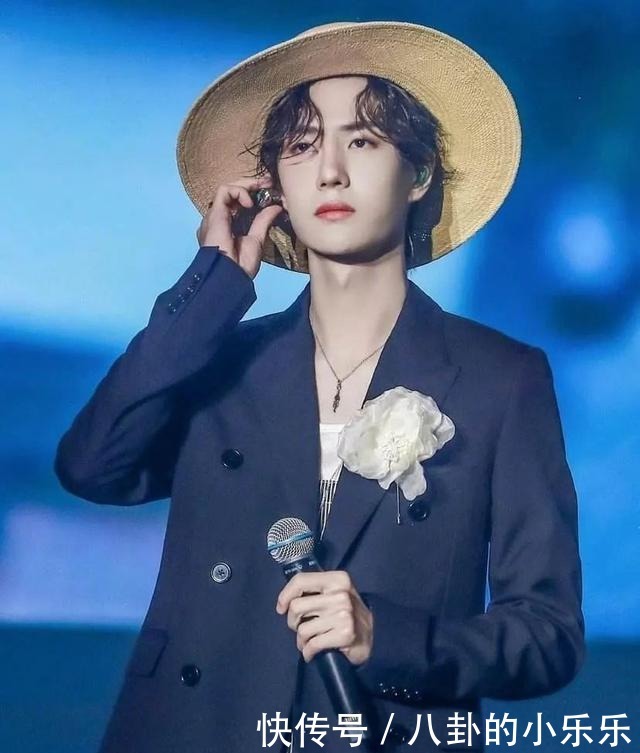 天天向上|王一博《天天向上》外首个固定综艺,自信满满,结果却不尽人意