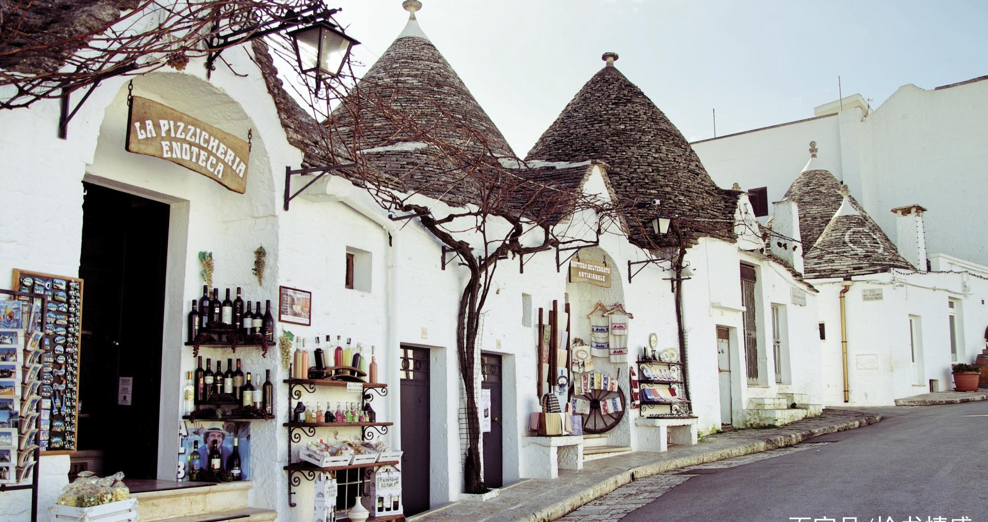 生活|生活里,懂得这3个字的人,往往走得更远,也更轻松