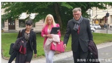 妹子|狠人！21岁妹子为骗保自断左手！警方介入后发现幕后指使是男友