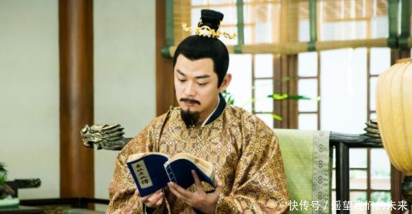 说客|刘邦手下的兄弟两个,一个是顶级说客,一个则屡立奇功