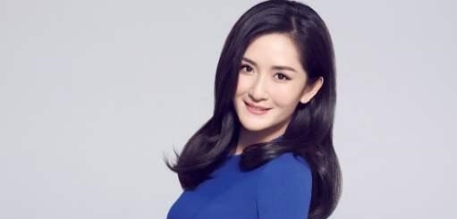 谢娜|主持一期央视节目就被“换掉”,离开何炅之后,谢娜难挑大梁?